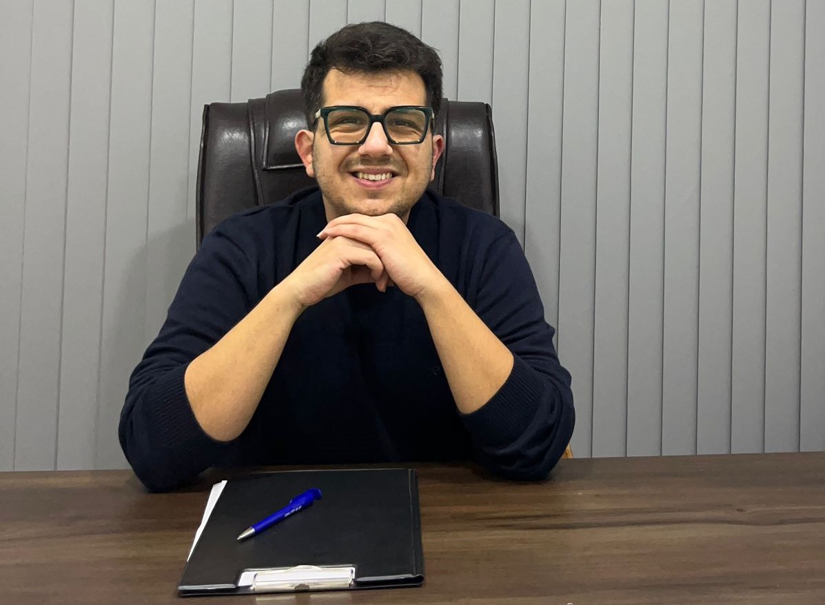 Pendik Çocuk Terapisi